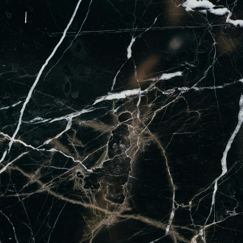 MARBLE